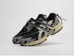 Кроссовки Asics Gel-Kahana TR V2 - 38996
