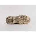 Ботинки - 46421