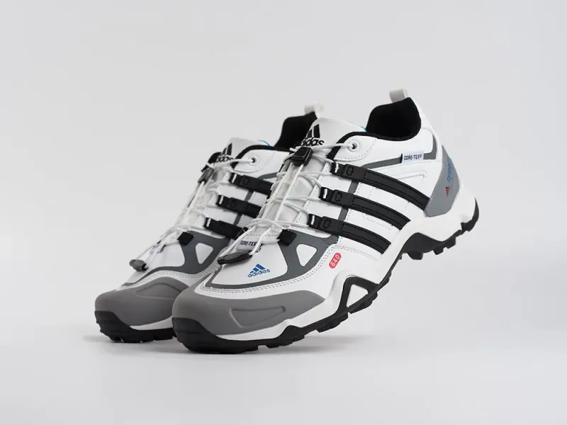 Кроссовки Adidas Terrex - 44132