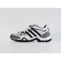 Кроссовки Adidas Terrex - 44132
