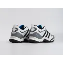 Кроссовки Adidas Terrex - 44132