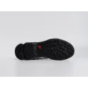 Кроссовки Adidas Terrex - 44132