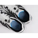 Кроссовки Adidas Terrex - 44132