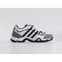 Кроссовки Adidas Terrex - 44132