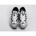 Кроссовки Adidas Terrex - 44132