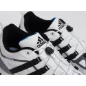 Кроссовки Adidas Terrex - 44132