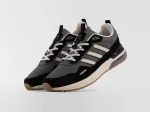 Кроссовки Adidas - 46473