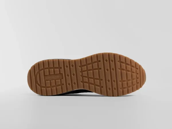 Кроссовки Adidas - 46473