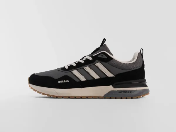 Кроссовки Adidas - 46473