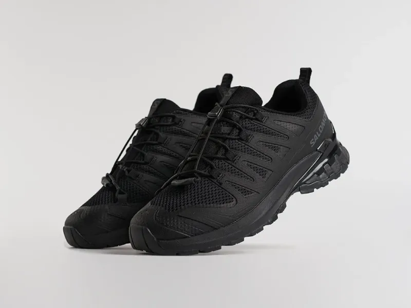 Кроссовки Salomon XA PRO 3D - 46283