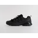 Кроссовки Salomon XA PRO 3D - 46283