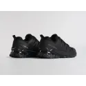 Кроссовки Salomon XA PRO 3D - 46283