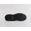Кроссовки Salomon XA PRO 3D - 46283
