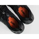 Кроссовки Salomon XA PRO 3D - 46283