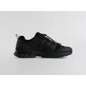 Кроссовки Salomon XA PRO 3D - 46283