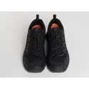 Кроссовки Salomon XA PRO 3D - 46283