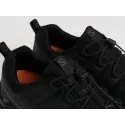 Кроссовки Salomon XA PRO 3D - 46283