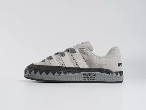 Кроссовки Adidas ADIMATIC - 44103