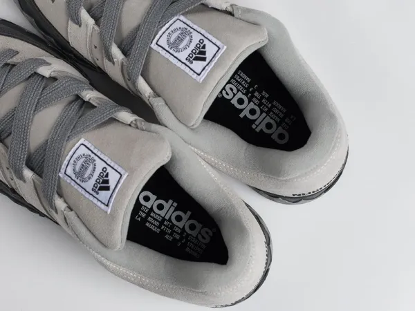 Кроссовки Adidas ADIMATIC - 44103