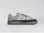 Кроссовки Adidas ADIMATIC - 44103