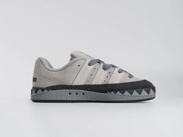 Кроссовки Adidas ADIMATIC - 44103