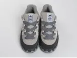 Кроссовки Adidas ADIMATIC - 44103