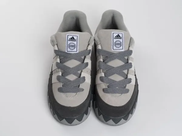 Кроссовки Adidas ADIMATIC - 44103