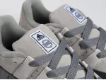 Кроссовки Adidas ADIMATIC - 44103
