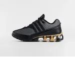 Кроссовки Adidas Porsche Design Leather P5000 - 46909