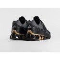 Кроссовки Adidas Porsche Design Leather P5000 - 46909