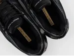 Кроссовки Adidas Porsche Design Leather P5000 - 46909