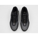 Кроссовки Adidas Porsche Design Leather P5000 - 46909