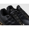 Кроссовки Adidas Porsche Design Leather P5000 - 46909