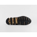 Кроссовки Adidas Porsche Design Leather P5000 - 46909
