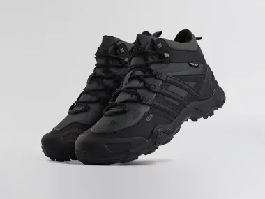 Зимние Ботинки Adidas Terrex Winter - 45651