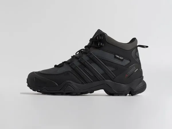 Зимние Ботинки Adidas Terrex Winter - 45651