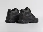 Зимние Ботинки Adidas Terrex Winter - 45651