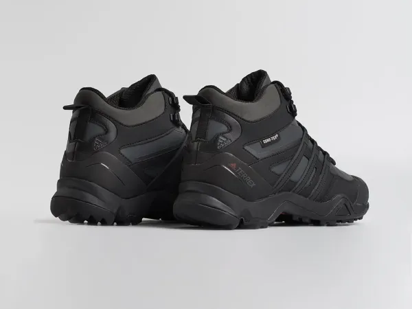 Зимние Ботинки Adidas Terrex Winter - 45651