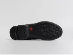 Зимние Ботинки Adidas Terrex Winter - 45651