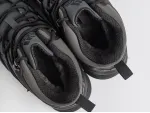 Зимние Ботинки Adidas Terrex Winter - 45651