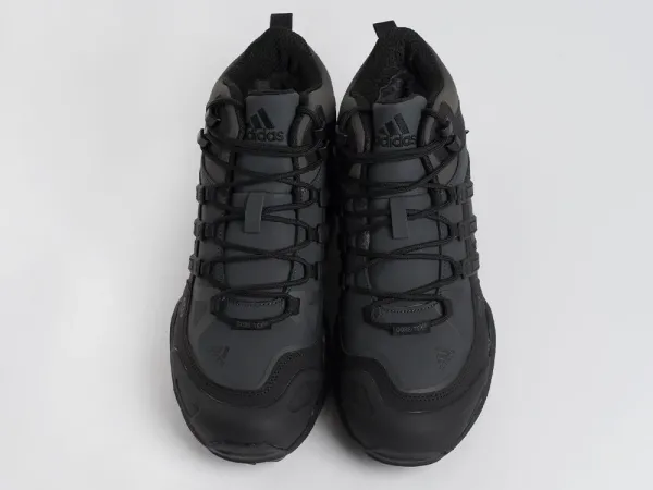 Зимние Ботинки Adidas Terrex Winter - 45651