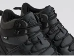 Зимние Ботинки Adidas Terrex Winter - 45651