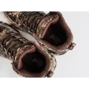 Ботинки - 44490
