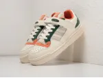 Кроссовки Adidas Forum Low - 35781