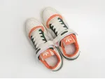 Кроссовки Adidas Forum Low - 35781