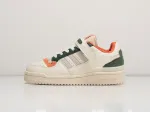 Кроссовки Adidas Forum Low - 35781