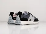 Кроссовки New Balance 327 - 32563
