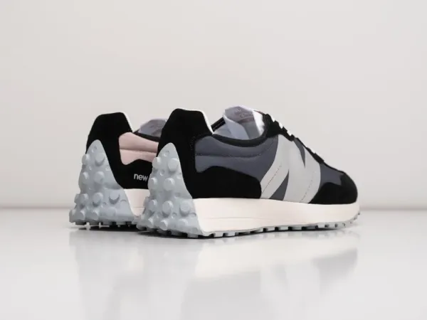 Кроссовки New Balance 327 - 32563
