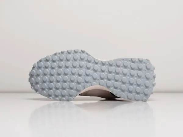 Кроссовки New Balance 327 - 32563