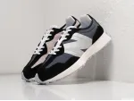 Кроссовки New Balance 327 - 32563